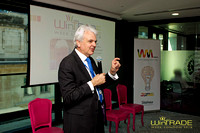WinTrade Week London Day 2